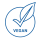 Vegan