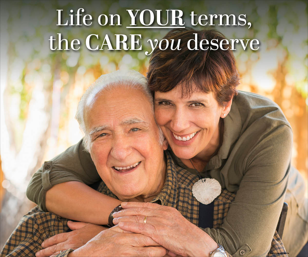 2407-RRR-4433A _ RRR - Digital Banner Ads_7-30_DIGITAL AD_1200x1000@1x