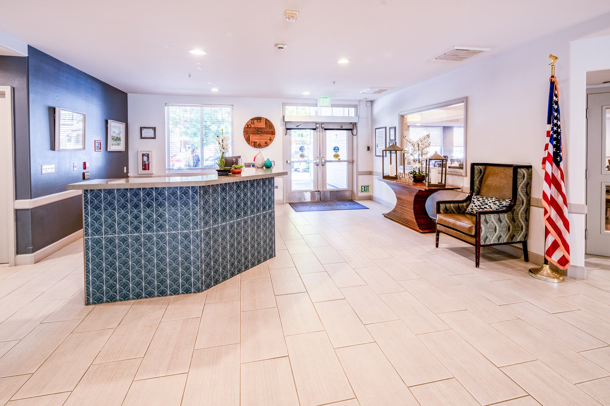 3_ Front desk_RCS_-38