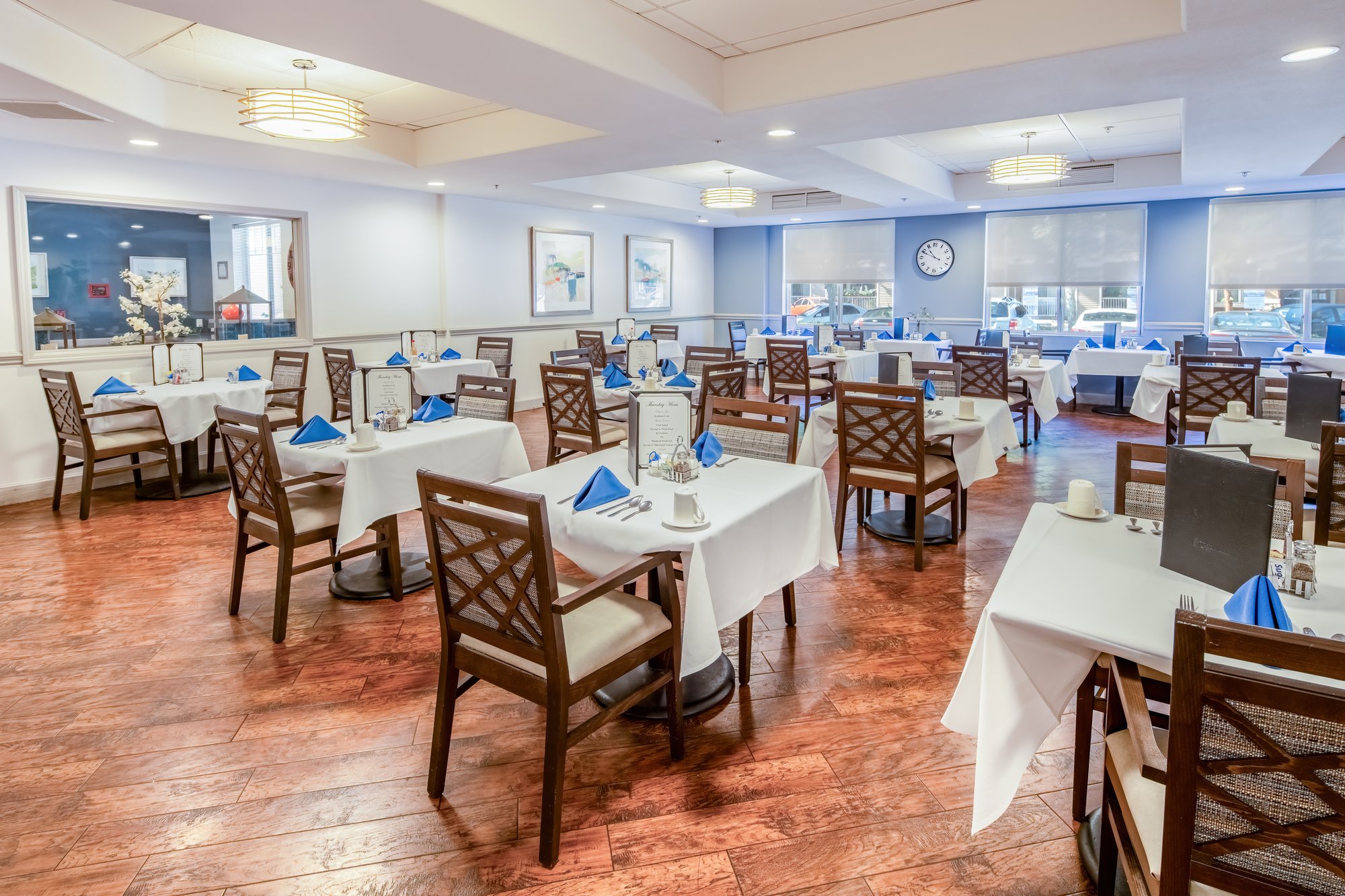6_Dining_RCS_-50