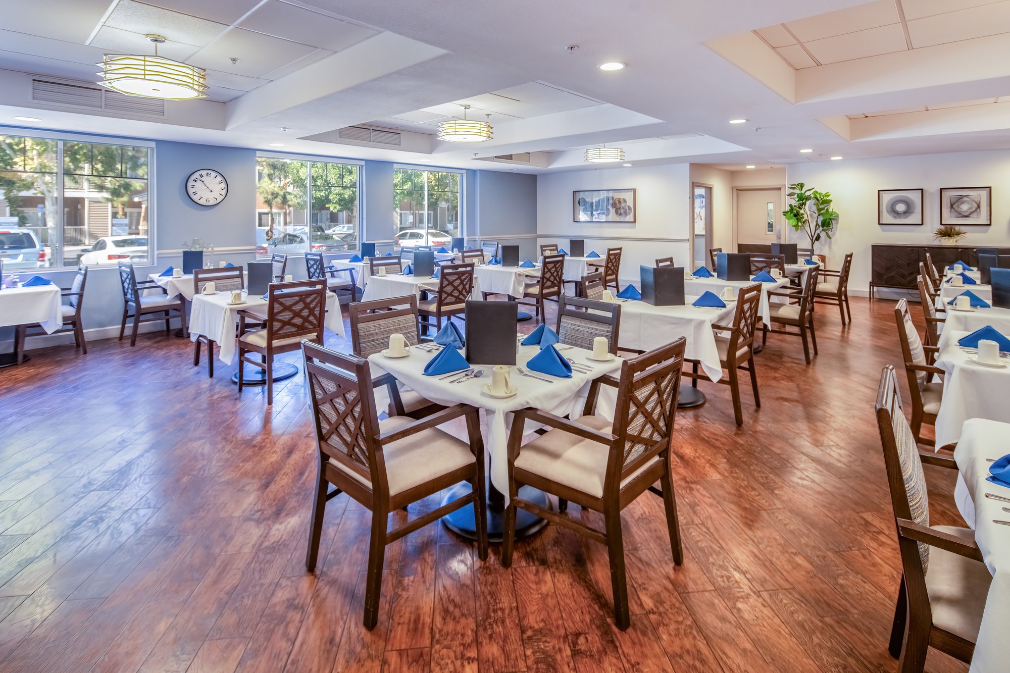 7_Dining 2_RCS_-61