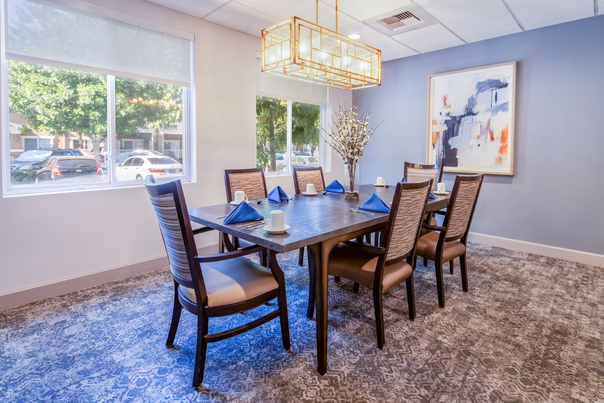 9_private dining_RCS_-68