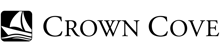 CMC-Crown_Cove_Logo_BLK