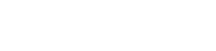 CMC-Crown_Cove_Logo_White2