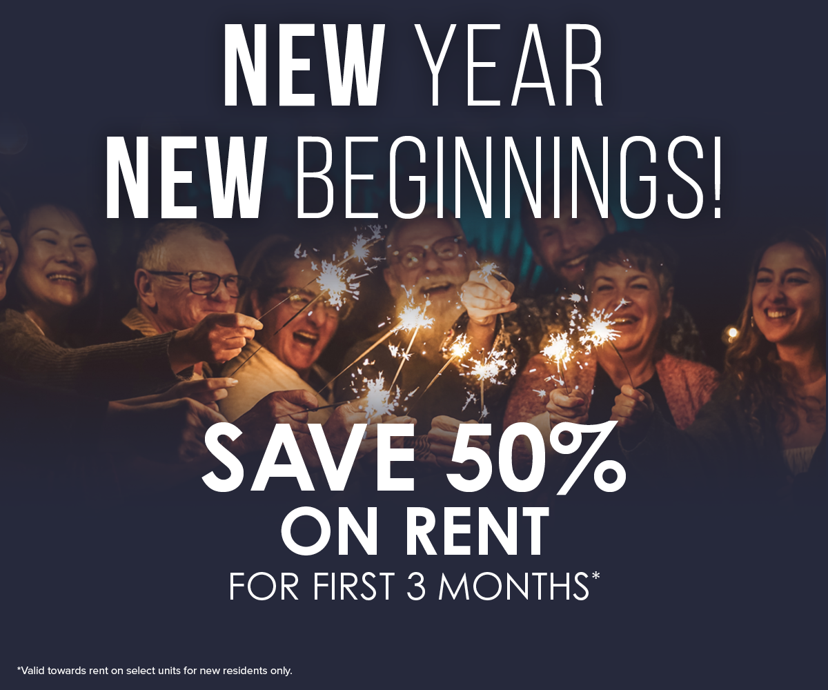 DCRC-0027-DigitalAd_Kiosk_New Year New Beginnings_January 2024_1200 x 1000