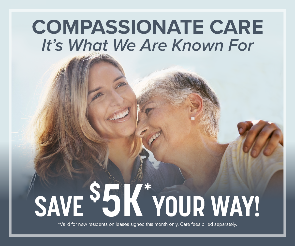 DCRC-0034-DigitalAd_McClatchy_Compassionate Care_April 2025_1200 x 1000