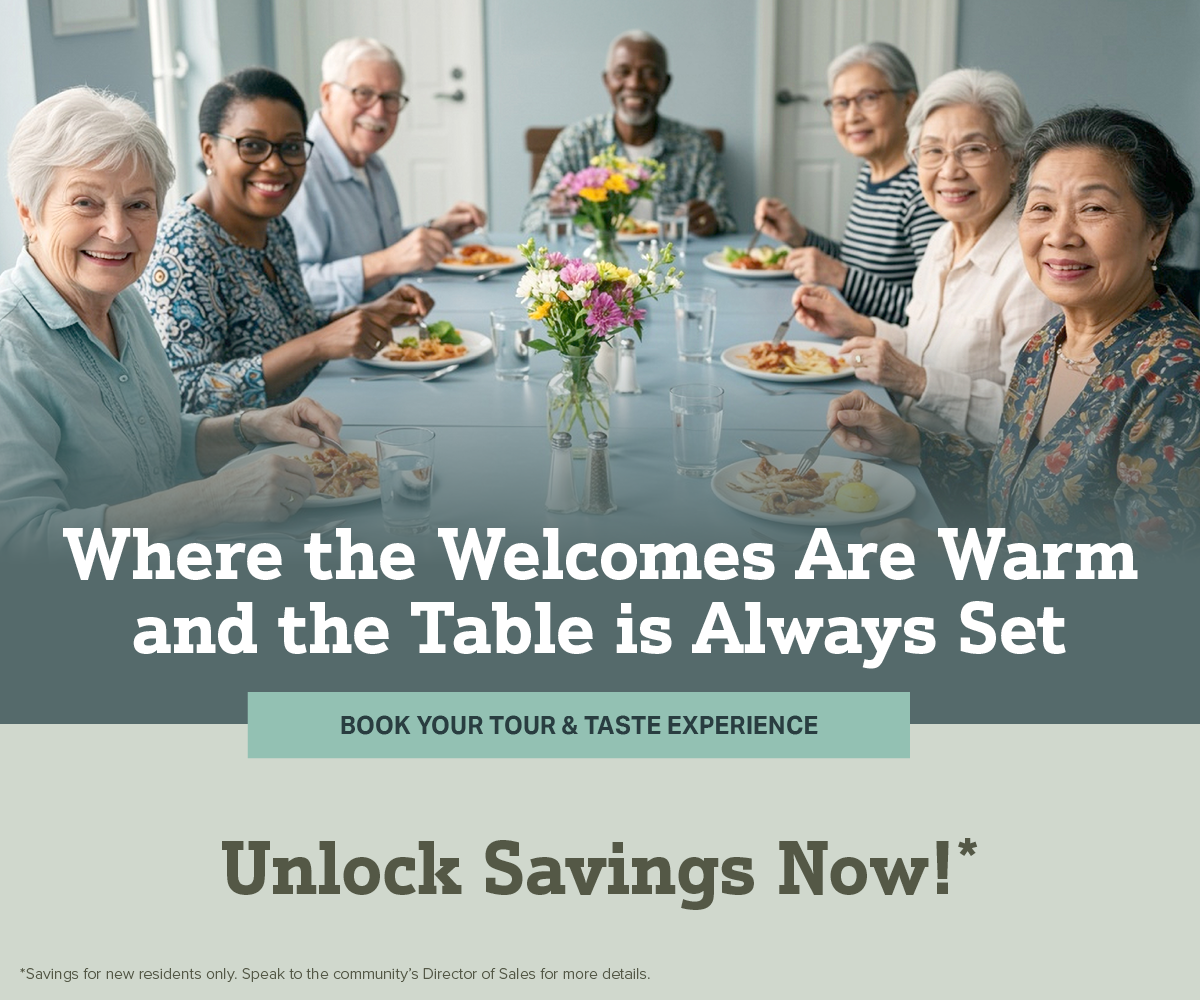 Slider_Tour and Taste_Aug2025_1200 x 1000