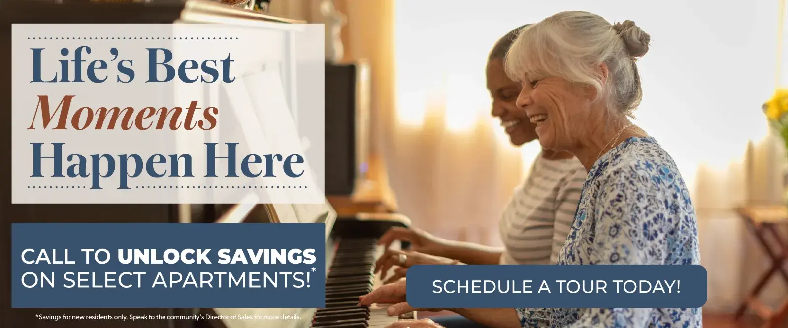 Lifes Best Moments  May 2026 1200 x 500   Unlock Savings (1)