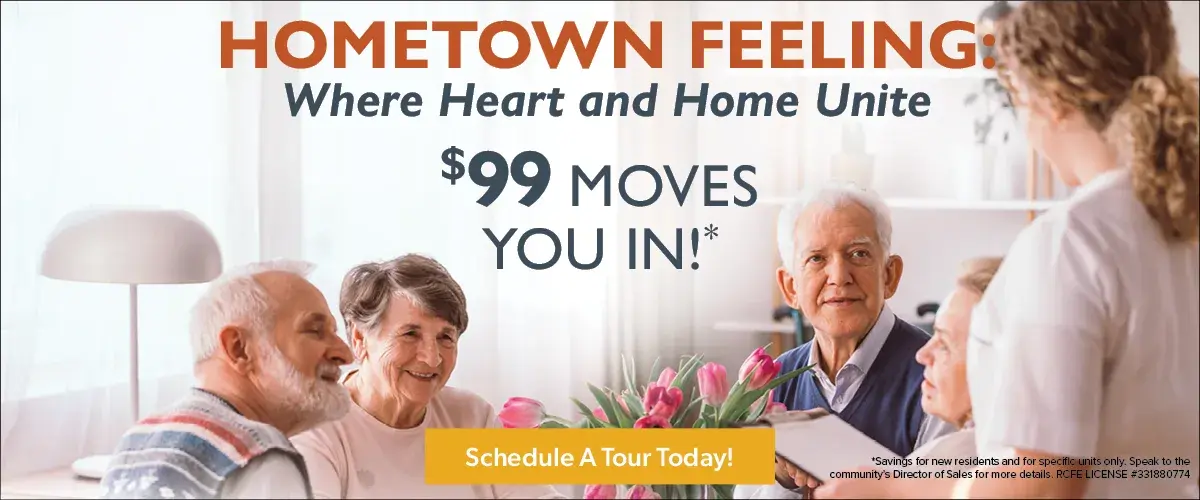 DCRC 0092 DigitalAd  iProspect Hometown Feeling  Oct 2026 1200 x 500
